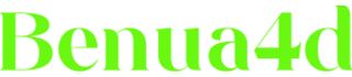 Benua4d